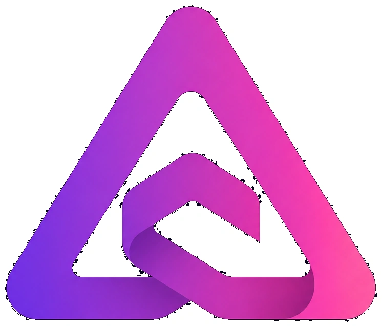 ArqWise